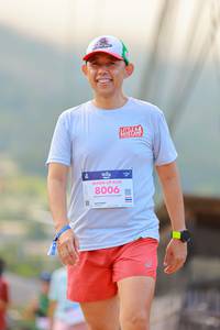 BIB: 8006
                            <button type="button" onclick="openModal(18894583)" class="btn btn-primary btn-sm float-right btn-popup" data-toggle="modal" data-target=".modal-high-quality">
                        <i class="fas fa-shopping-cart"></i> Add to Cart
                    </button>
                                            <button type="button" onclick="isThisMe(18894583, true)" class="btn btn-success btn-sm float-right btn-popup btn-isme hidden" data-toggle="tooltip" data-placement="bottom" title="นี่คือรูปของคุณใช่ไหม คลิกที่นี่เพื่อเอาเข้าอัลบั้ม">
                        <i class="fas fa-plus"></i> Add to album
                    </button>
                    <button type="button" onclick="isThisMe(18894583, false)" class="btn btn-warning btn-sm float-right btn-popup btn-isnotme hidden">
                        <i class="fas fa-ban"></i> Remove from album
                    </button>